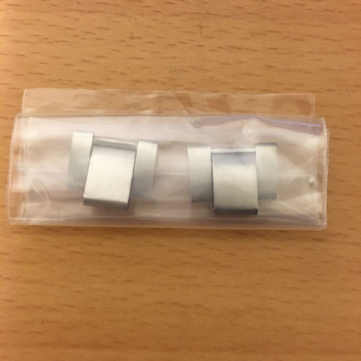 Tudor チュードル 9050/0 oysterdate アンティーク_4