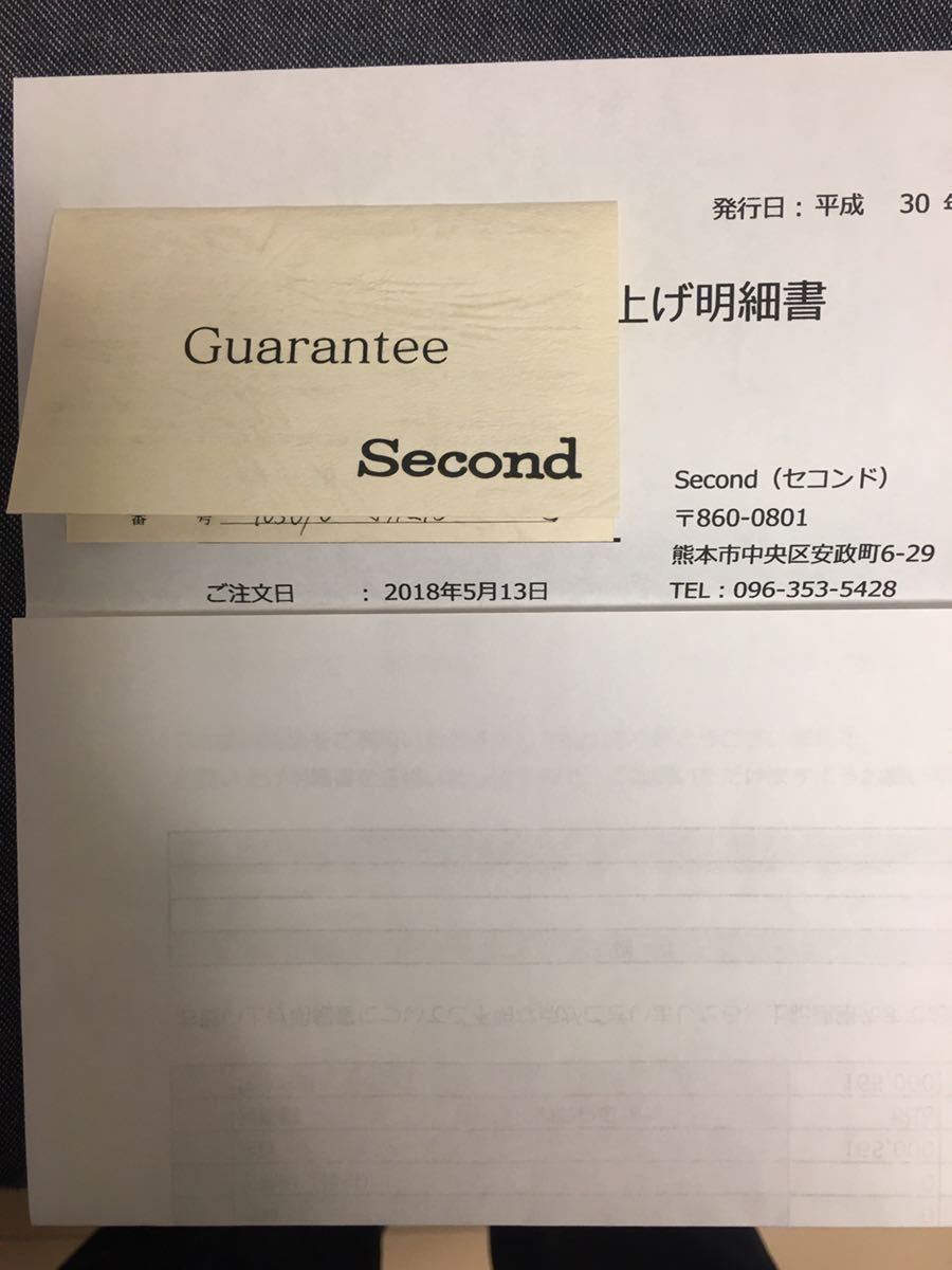 Tudor チュードル 9050/0 oysterdate アンティーク_5