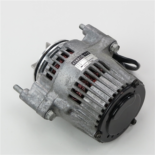 ZX-9R - ジェネレーターカバー KAWASAKI ZX9R B型 01 0 ZX900 OEM