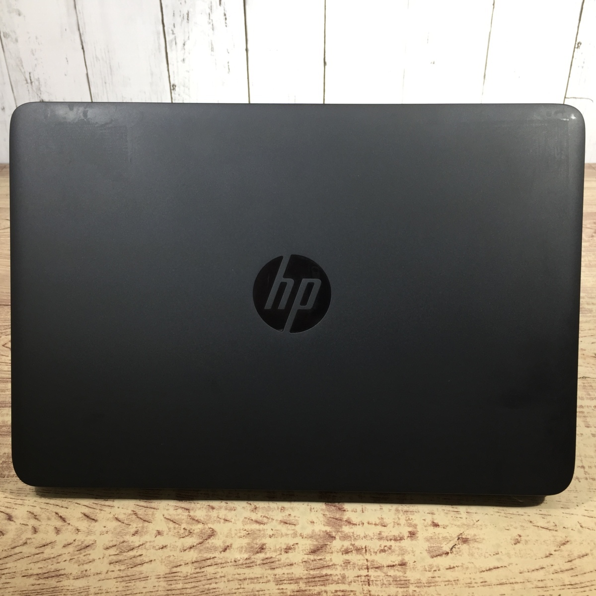 Hewlett-Packard EliteBook 820 G1 Core i5 4300U 1.90GHz/4GB/500GB 〔A0420〕 0 HP EliteBook 1 :: Technology