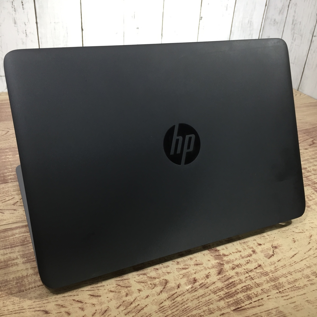 Hewlett-Packard EliteBook 820 G1 Core i5 4300U 1.90GHz/4GB/500GB 〔A0420〕 0 HP EliteBook 1 :: Technology
