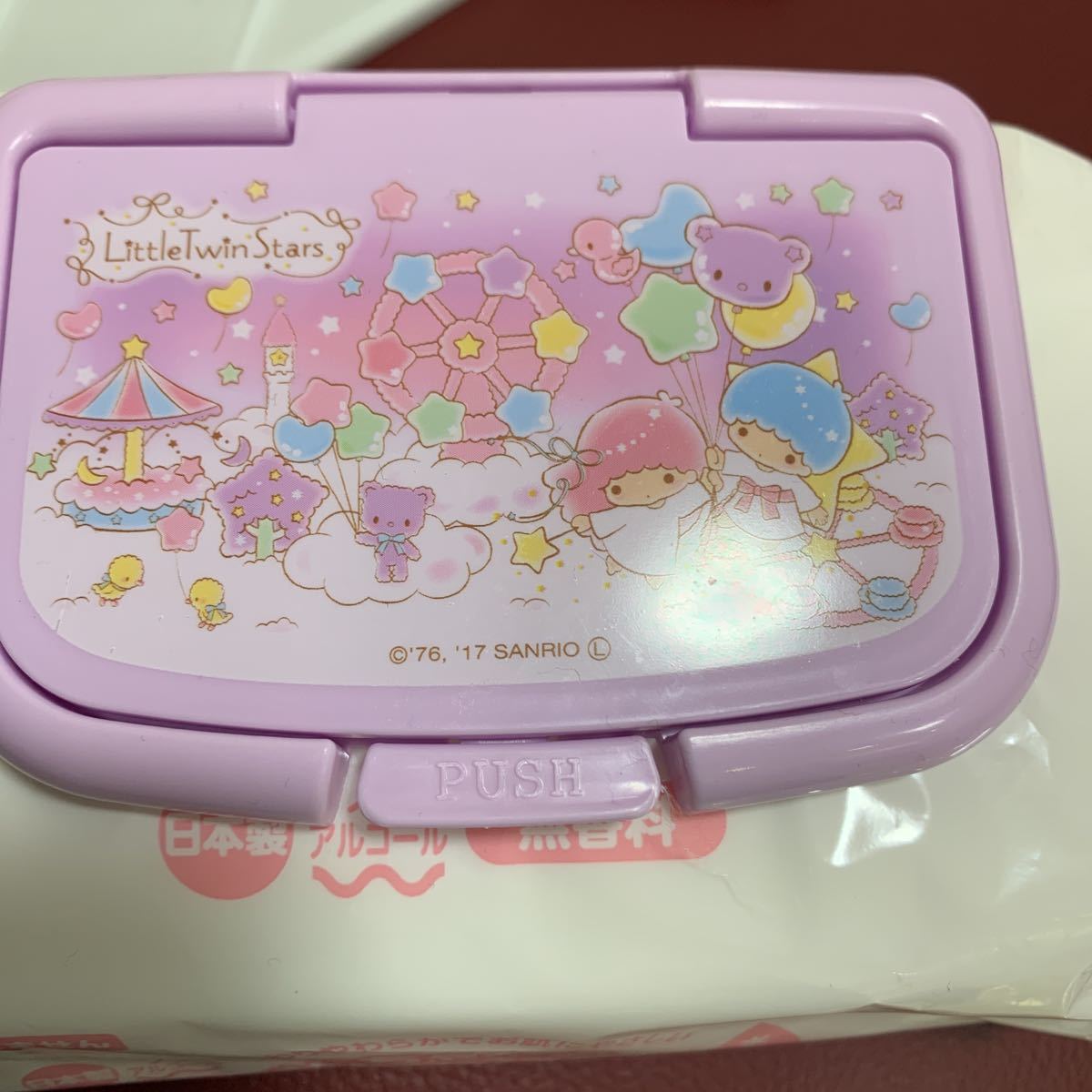 Fummyサマ(その他)｜売買されたオークション情報、yahooの商品情報をアーカイブ公開 - オークファン その他