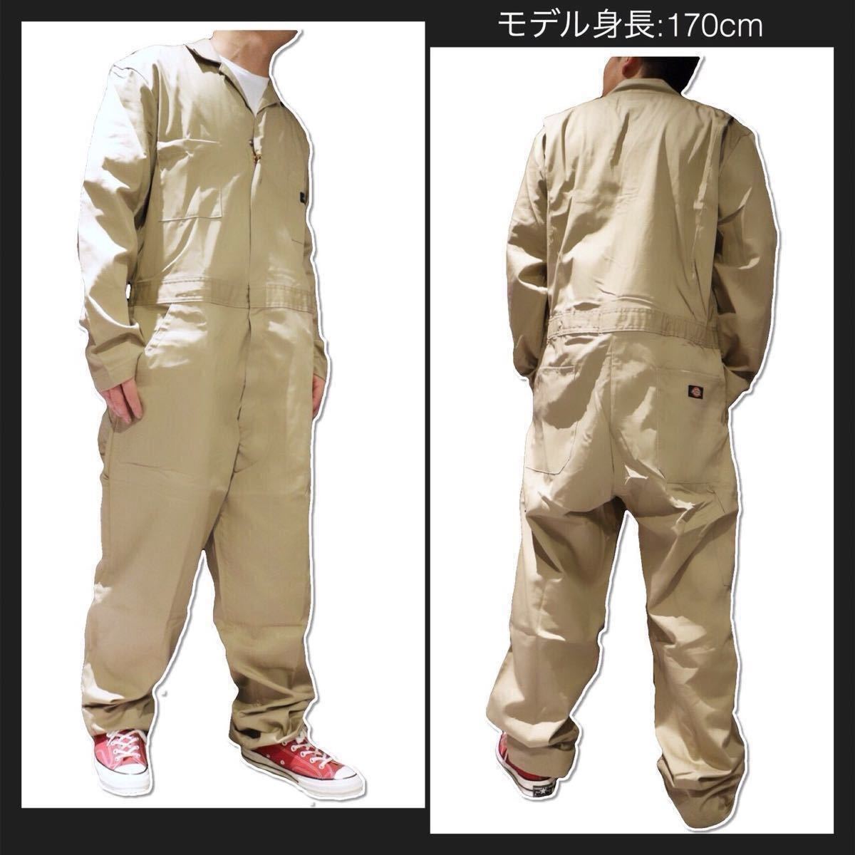 スキーウェア Jacket フェニックス phenix スウェーデンスキージャケット Ski ブルー×蛍光黄緑② &frasl;phenixスキー MENSSweden スノーウェア XL 上下セット メンズ アウトドア 黄緑・青 黄色｜Yahoo!フリマ（旧