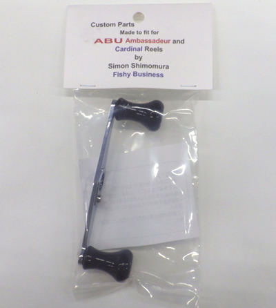 x749984600.1