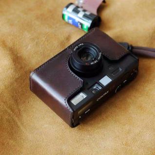 Contax T3D ※時間限定セール！