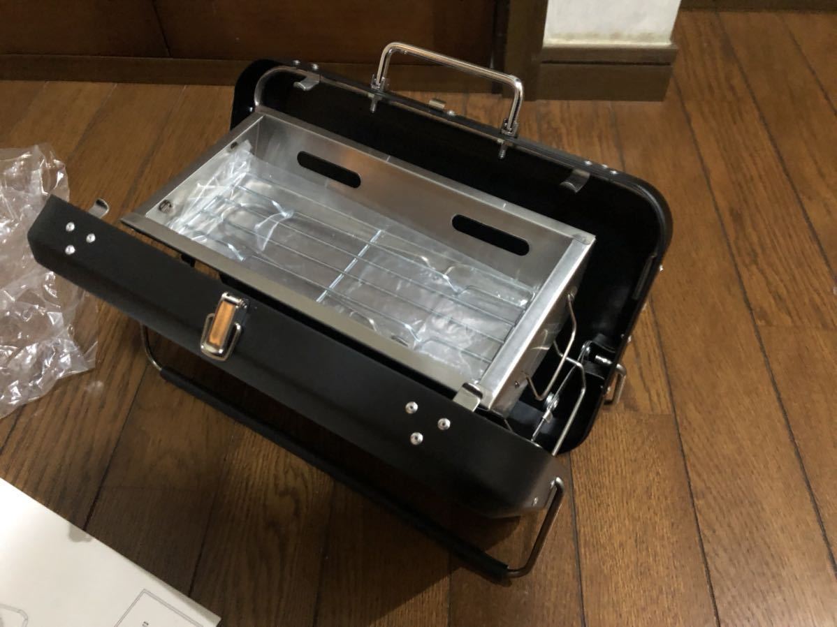 ドッペルギャンガー DOD オヒトリサマバーベキューグリル | : - オヒトリサマBBQグリル対応グリルプレート DOPPELGANGER OUTDOOR ドッペルギャンガーアウトドア Webike ぼっちでもバーベキューがしたい！」という思いを果たすべく バーベキューコンロ 販売終了オヒトリサマBBQグリル hinata〜もっとそとが 店