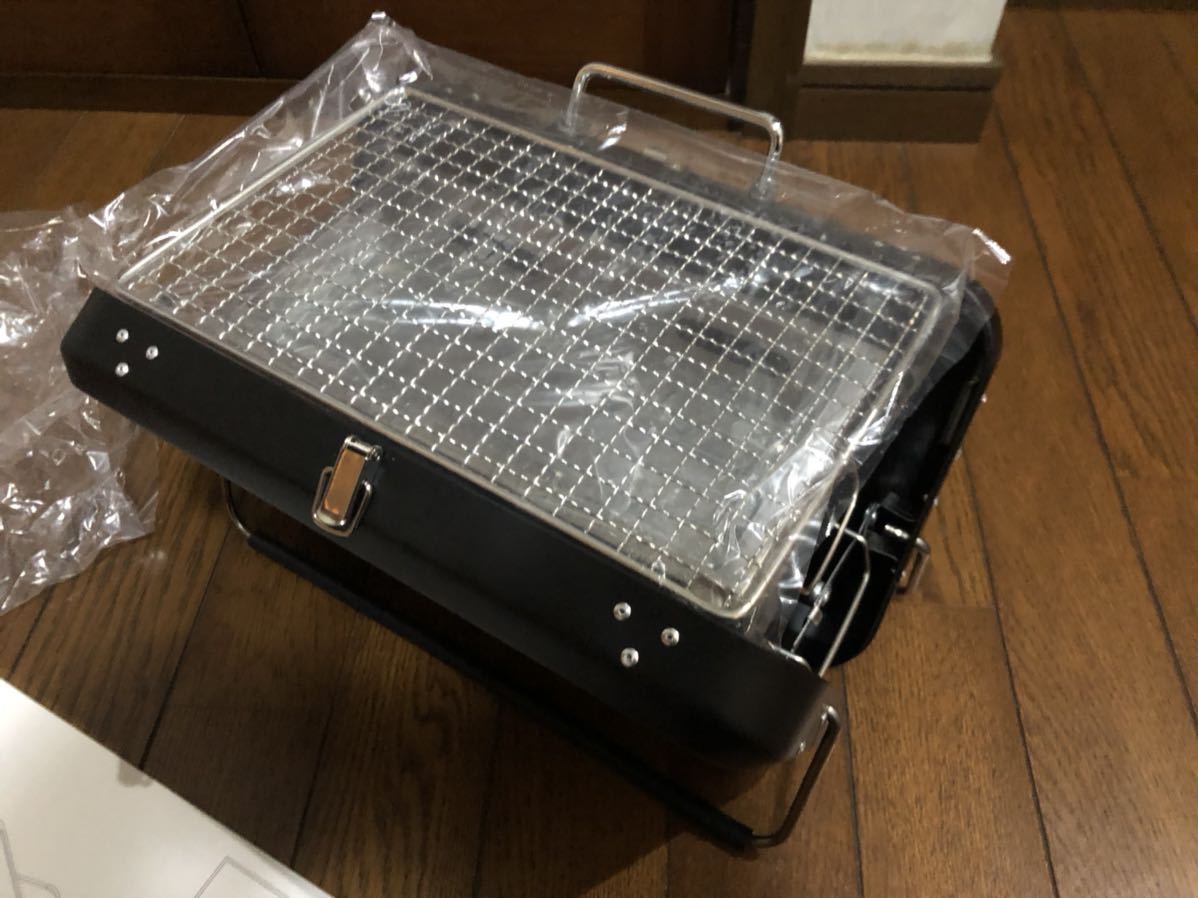 ドッペルギャンガー DOD オヒトリサマバーベキューグリル | : - オヒトリサマBBQグリル対応グリルプレート DOPPELGANGER OUTDOOR ドッペルギャンガーアウトドア Webike ぼっちでもバーベキューがしたい！」という思いを果たすべく バーベキューコンロ 販売終了オヒトリサマBBQグリル hinata〜もっとそとが 店