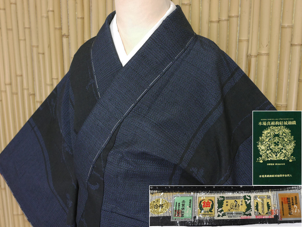 FNCY Skill 『Anatani naritasugiru pt.1 &amp; CLOTHES』 &frasl; (ZEN-LA Naritasugiru - Boo Fancy&frasl;Anatani Silky My 鎮座