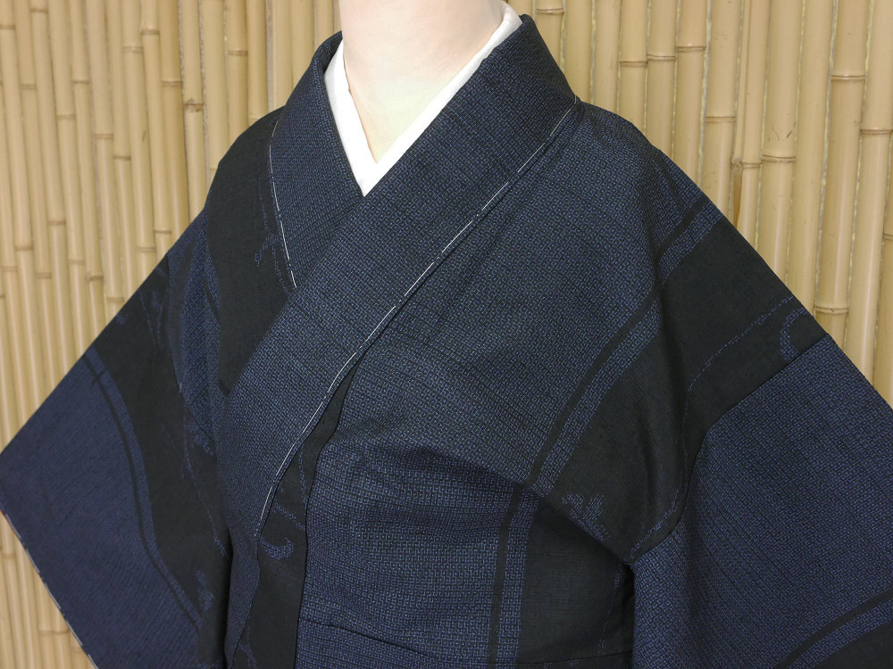 FNCY Skill 『Anatani naritasugiru pt.1 &amp; CLOTHES』 &frasl; (ZEN-LA Naritasugiru - Boo Fancy&frasl;Anatani Silky My 鎮座