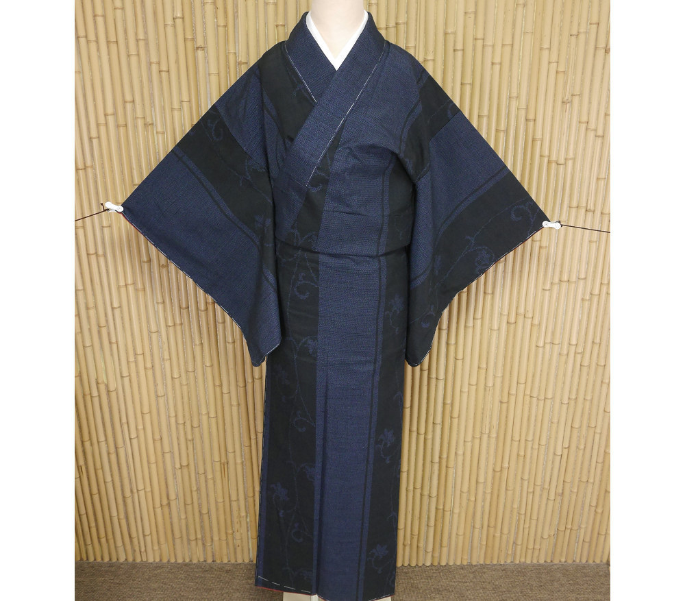 FNCY Skill 『Anatani naritasugiru pt.1 &amp; CLOTHES』 &frasl; (ZEN-LA Naritasugiru - Boo Fancy&frasl;Anatani Silky My 鎮座