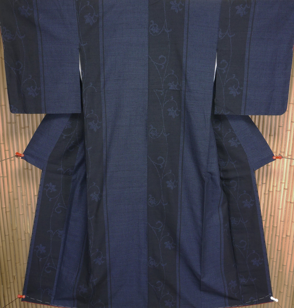 FNCY Skill 『Anatani naritasugiru pt.1 &amp; CLOTHES』 &frasl; (ZEN-LA Naritasugiru - Boo Fancy&frasl;Anatani Silky My 鎮座