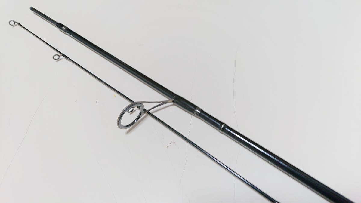 SHOOTING MT85MLX STAR モアザン morethan(モアザン) ダイワ morethan ロッド | ダイワ(Daiwa) MT シーバストッド ダイワ(DAIWA) BAIT (AK) 85MLXモアザン