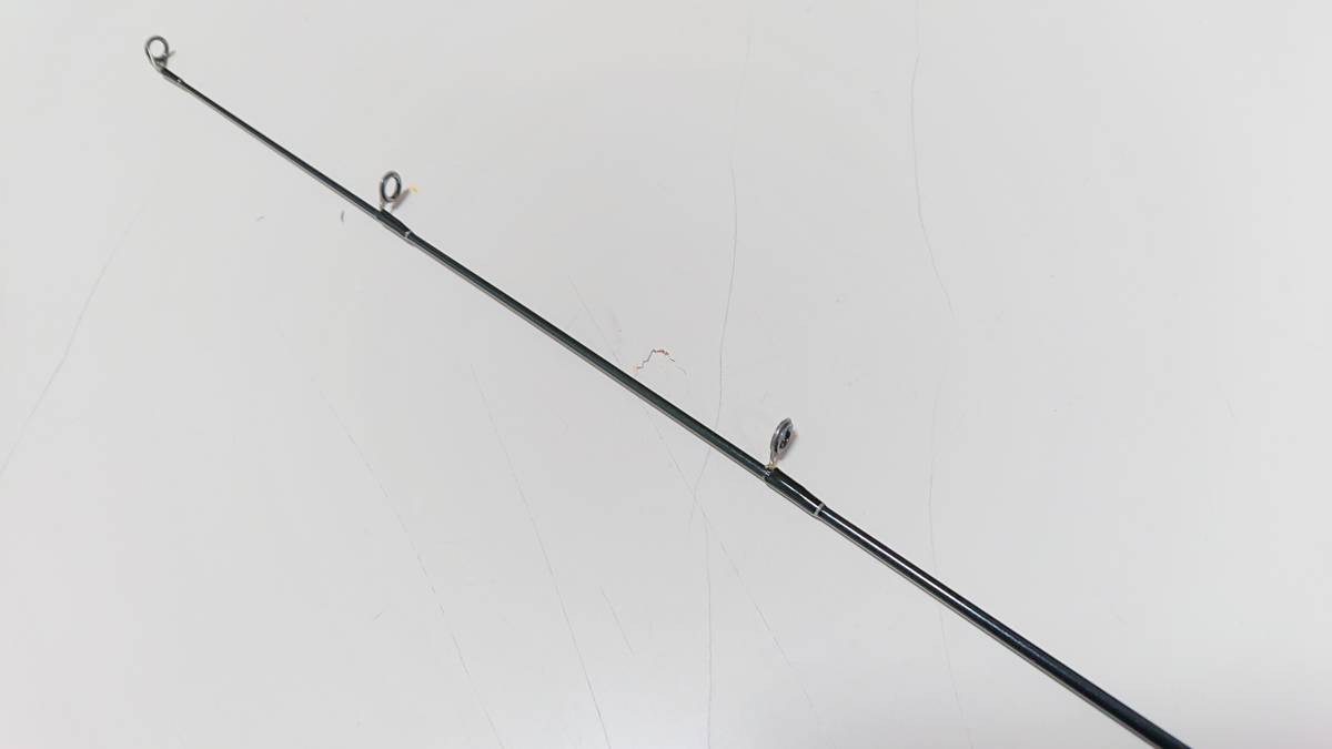 SHOOTING MT85MLX STAR モアザン morethan(モアザン) ダイワ morethan ロッド | ダイワ(Daiwa) MT シーバストッド ダイワ(DAIWA) BAIT (AK) 85MLXモアザン
