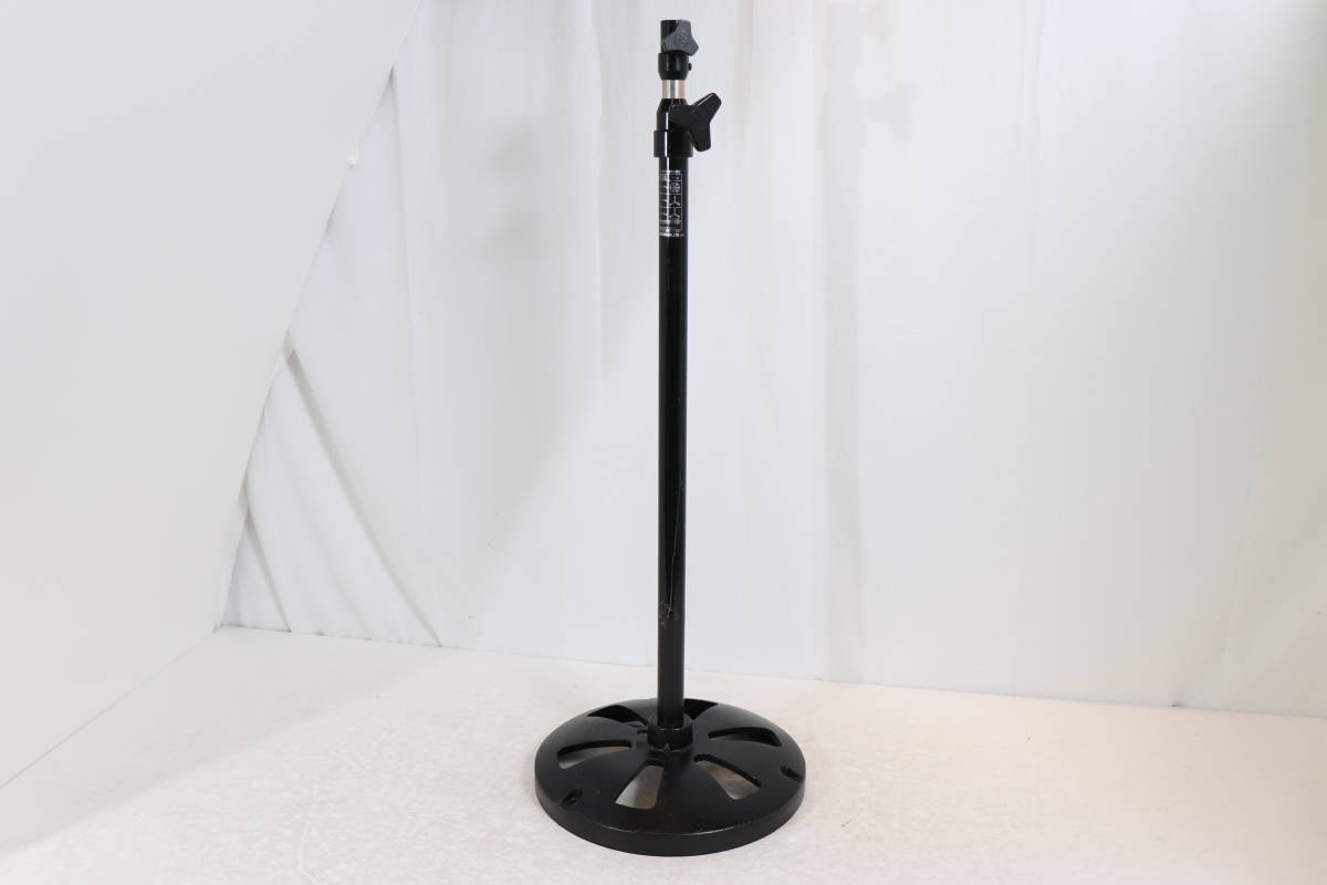 お得，大人気 49DT 丸茂 MARUMO スポットライトスタンド 01(フロアスタンド)｜売買されたオークション情報、yahooの商品情報をアーカイブ公開 - オークファン フロアスタンド