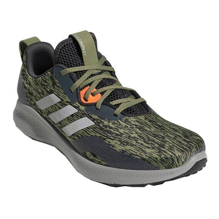 スニーカー メンズ アディダス adidas 訳あり レディース ランニング adidas（アディダス） スニーカー（ブランドアディダス）（メンズ靴｜靴 M 3.0 DAILY 通販 アディダス｜adidas adidas（スニーカー）のフリマアイテム一覧 2026秋冬新作