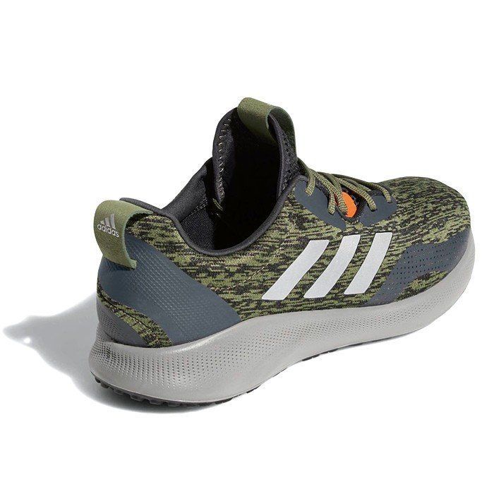 スニーカー メンズ アディダス adidas 訳あり レディース ランニング adidas（アディダス） スニーカー（ブランドアディダス）（メンズ靴｜靴 M 3.0 DAILY 通販 アディダス｜adidas adidas（スニーカー）のフリマアイテム一覧 2026秋冬新作
