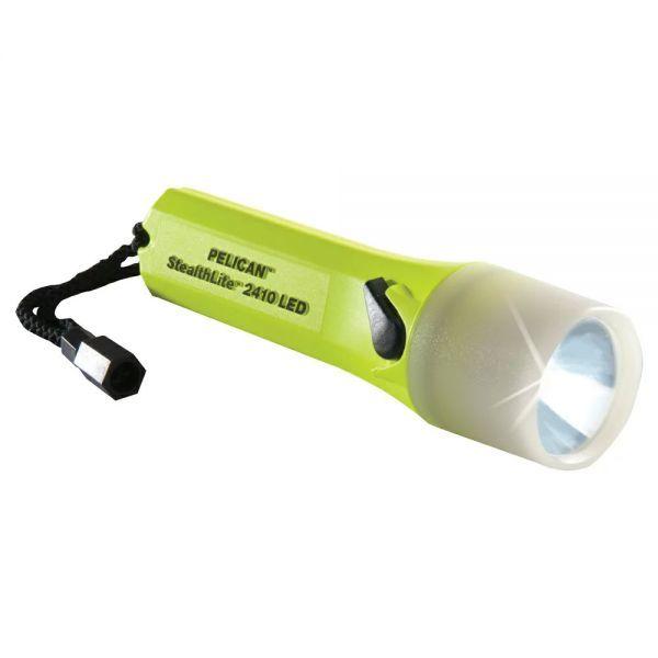 【セール，大得価】 おすすめ 大 ペリカン PELICAN 2410PL 蓄光 LED ライト APLLP24102PLY(その他)｜売買されたオークション情報、yahooの商品情報をアーカイブ公開 - オークファン その他