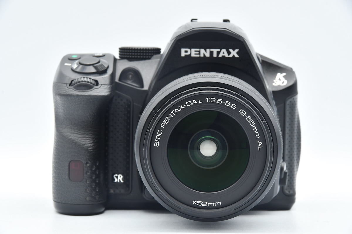 PENTAX K-30 ペンタックス SLR - 公式通販 K-30. SMC Pentax 価格比較 