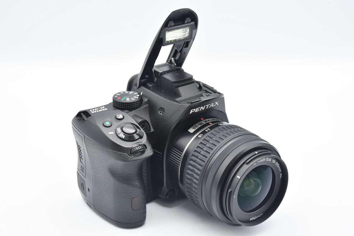 PENTAX K-30 ペンタックス SLR - 公式通販 K-30. SMC Pentax 価格比較 
