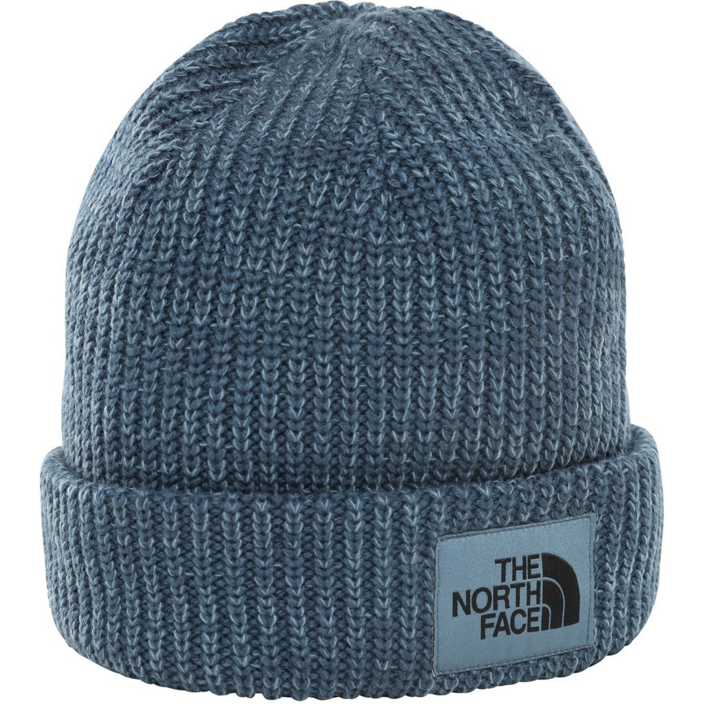  ノースフェイス/THE NORTH FACE SALTY DOG BEANIE ビーニー ニットキャップ 帽子(ザ・ノース・フェイス)｜売買されたオークション情報、yahooの商品情報をアーカイブ公開 - オークファン その他