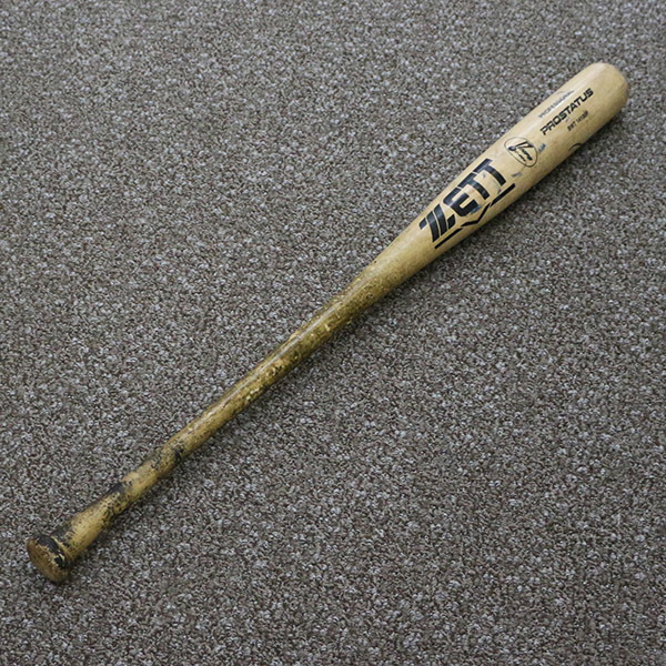 j621523350.1