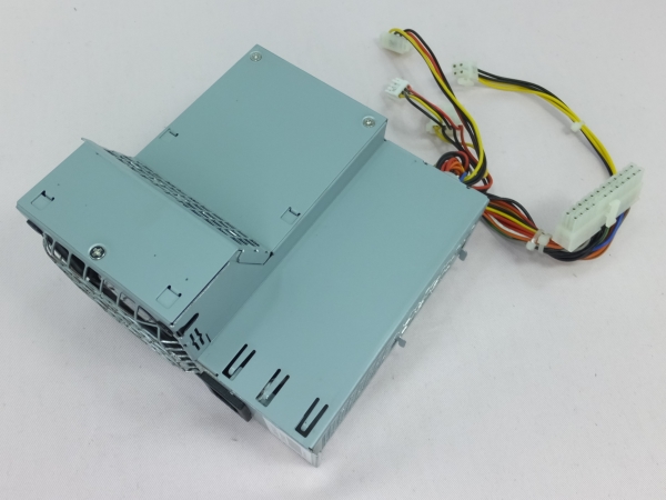 FUJITSU PRIMERGY TX120 電源ユニット DPS-250AB-8 C[01]