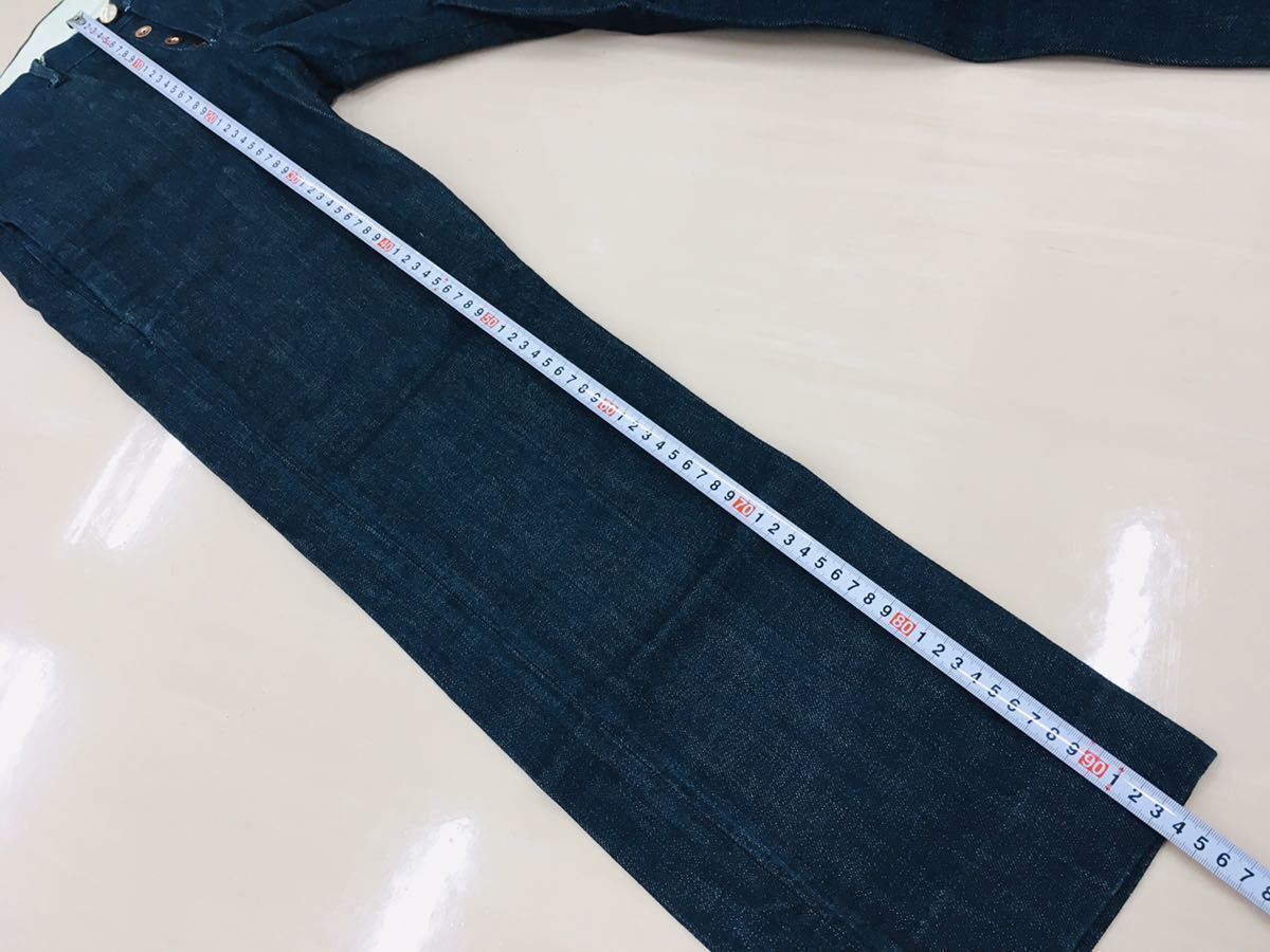 リーバイスレッド 2005 Collection 超希少 フォーマルジーンズ Levi