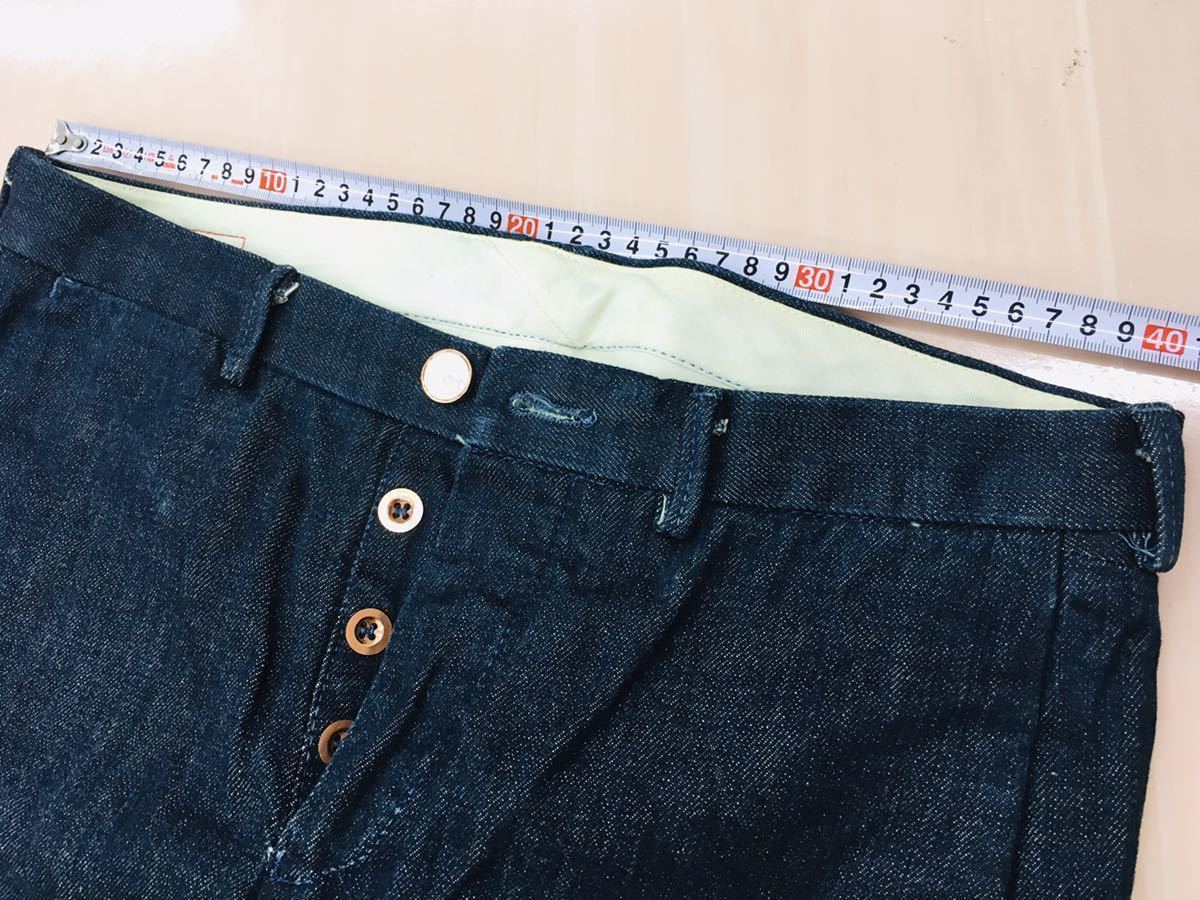 リーバイスレッド 2005 Collection 超希少 フォーマルジーンズ Levi