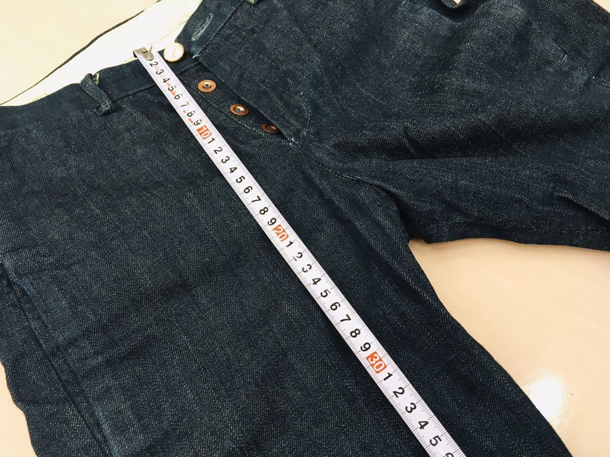 リーバイスレッド 2005 Collection 超希少 フォーマルジーンズ Levi