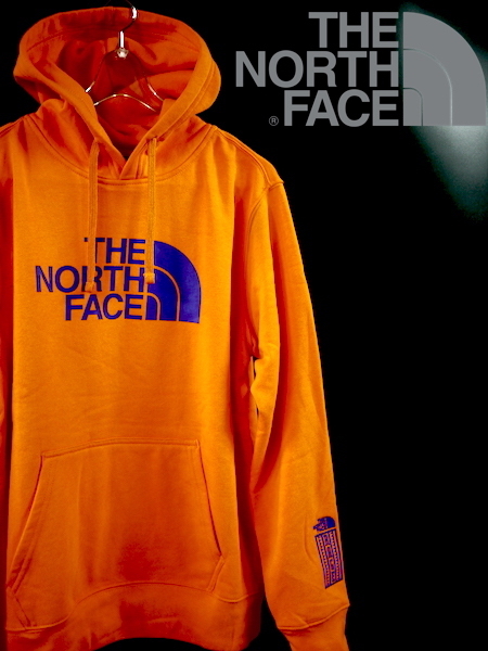 数量限定，新作登場 2020最新 USA購入 M/THE NORTH FACE HALF DOME RAGE HOODIE ノースフェイス ハーフドーム レイジコレクション スウェット パーカー(その他)｜売買されたオークション情報、yahooの商品情報をアーカイブ公 男性用