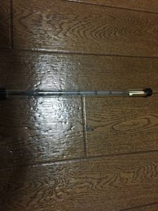 わかさぎの蔵のYahoo!オークション(旧ヤフオク!)の相場・価格を見る