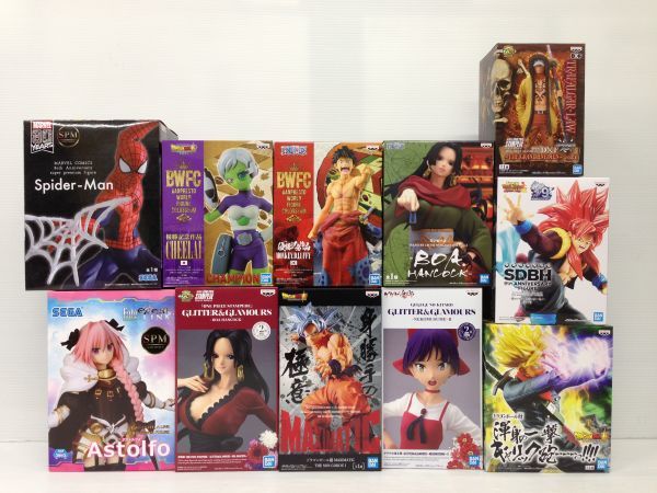メモリーズ FOR キャンディーズ DVD Music FREEDOM(SONY Shop FREEDOM | ソニー 動作 80キャンディーズ 株)ソニー・ミュージックレコーズ|キャンディーズ FREEDOM：公式ユーキャンの通販 ついに本日『キャンディーズ FREEDOM』発売＆全曲配信