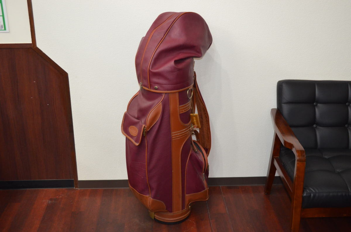 Hogan Vintage 中古・古着通販gino leathers (ジーノ レザー) G-1フライト WORKS 中古・古着通販HORN Shoes (ホーンワークス) eBay | ダブルライダース - オールレザー