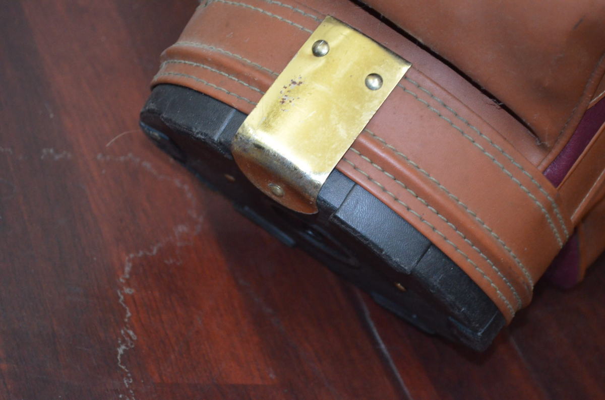Hogan Vintage 中古・古着通販gino leathers (ジーノ レザー) G-1フライト WORKS 中古・古着通販HORN Shoes (ホーンワークス) eBay | ダブルライダース - オールレザー