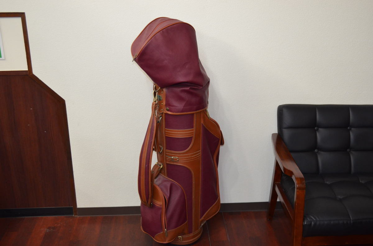 Hogan Vintage 中古・古着通販gino leathers (ジーノ レザー) G-1フライト WORKS 中古・古着通販HORN Shoes (ホーンワークス) eBay | ダブルライダース - オールレザー