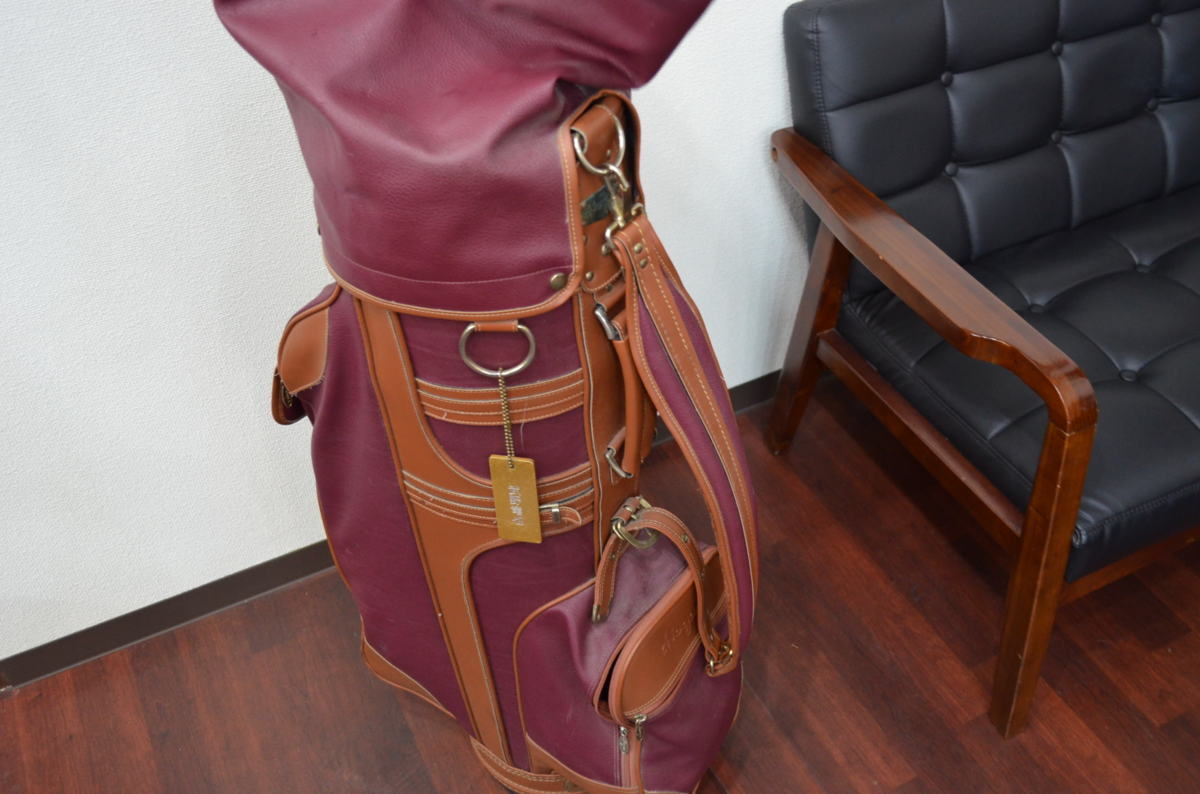 Hogan Vintage 中古・古着通販gino leathers (ジーノ レザー) G-1フライト WORKS 中古・古着通販HORN Shoes (ホーンワークス) eBay | ダブルライダース - オールレザー