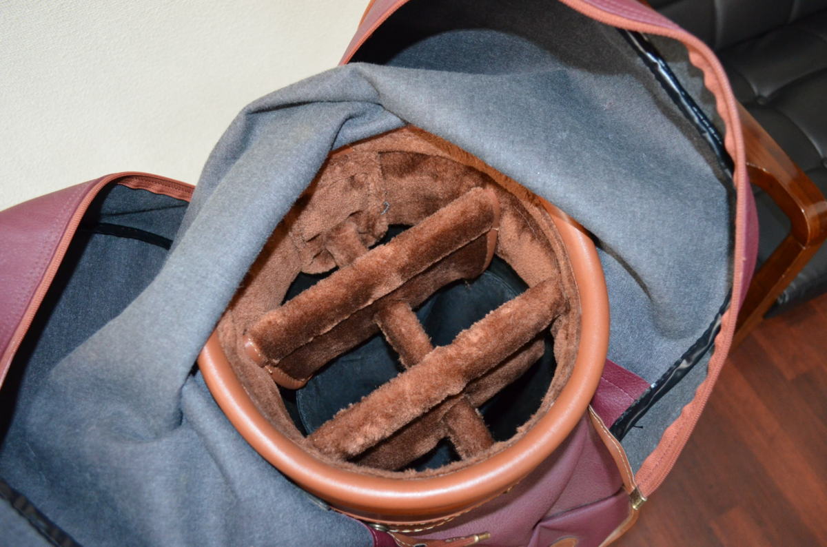 Hogan Vintage 中古・古着通販gino leathers (ジーノ レザー) G-1フライト WORKS 中古・古着通販HORN Shoes (ホーンワークス) eBay | ダブルライダース - オールレザー