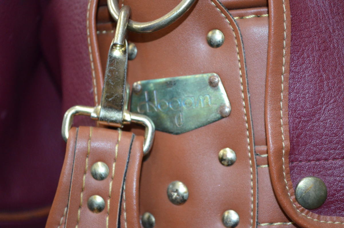 Hogan Vintage 中古・古着通販gino leathers (ジーノ レザー) G-1フライト WORKS 中古・古着通販HORN Shoes (ホーンワークス) eBay | ダブルライダース - オールレザー