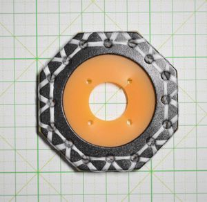 鍔 角形のYahoo!オークション(旧ヤフオク!)の相場・価格を見る｜Yahoo