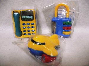 鉛筆削り 昭和のYahoo!オークション(旧ヤフオク!)の相場・価格を見る