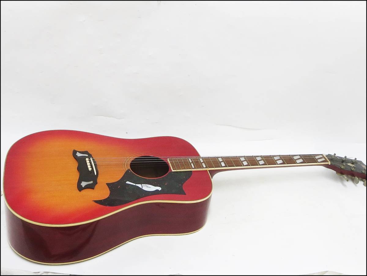 MORRIS | S-102 モーリス Made 名古屋店 III（Natural） 即納可能 