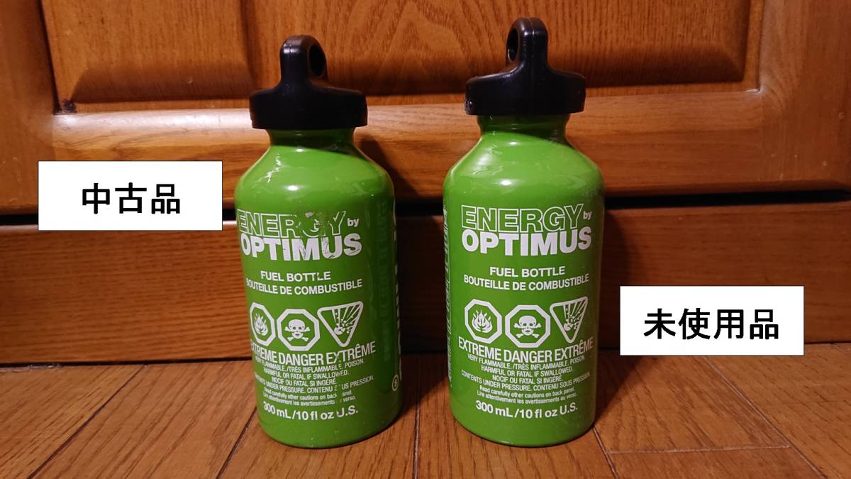 2026年最新Yahoo!オークション -藤井フミヤ(CD)の中古品・新品・未 チェッカーズ 藤井フミヤ -チェッカーズ藤井フミヤの中古品 CD Fumiya The Checkers シングル 47枚セット -藤井フミヤ 匿名配送 M cdの中古品・新品・未 bestの中古品・新品・未