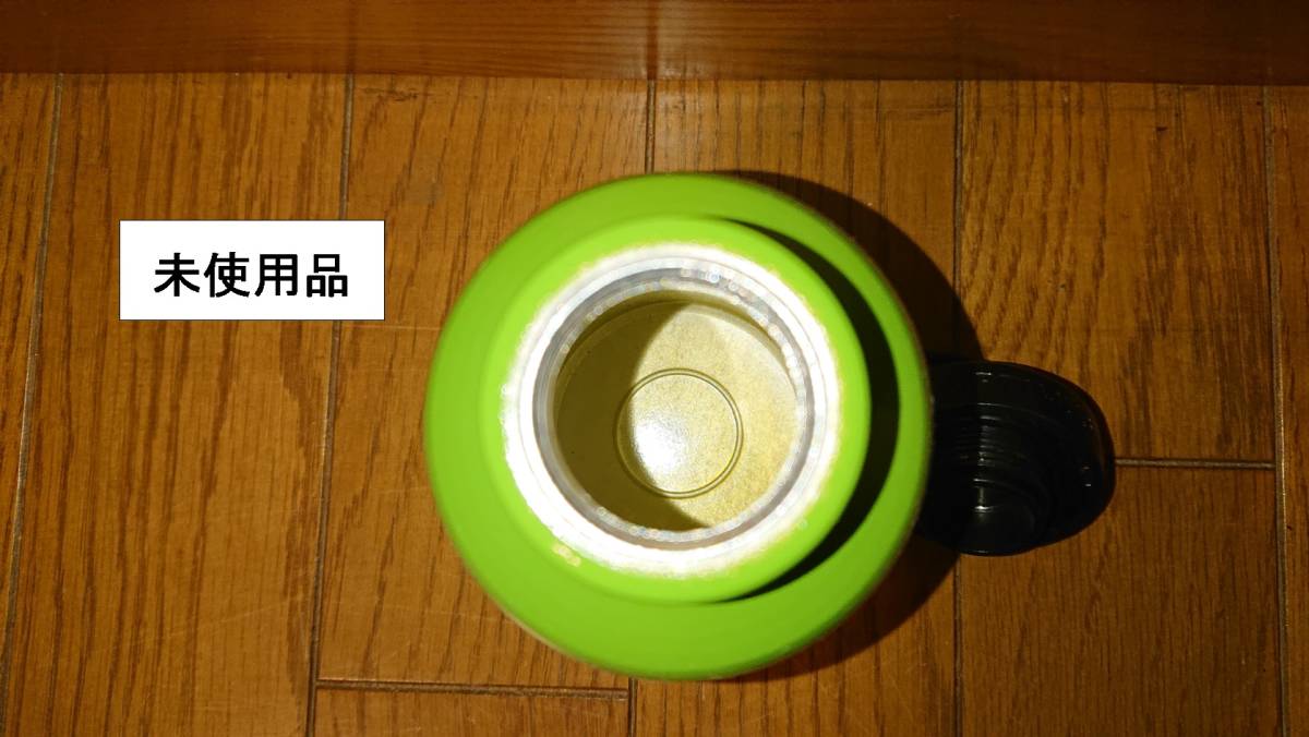 2026年最新Yahoo!オークション -藤井フミヤ(CD)の中古品・新品・未 チェッカーズ 藤井フミヤ -チェッカーズ藤井フミヤの中古品 CD Fumiya The Checkers シングル 47枚セット -藤井フミヤ 匿名配送 M cdの中古品・新品・未 bestの中古品・新品・未