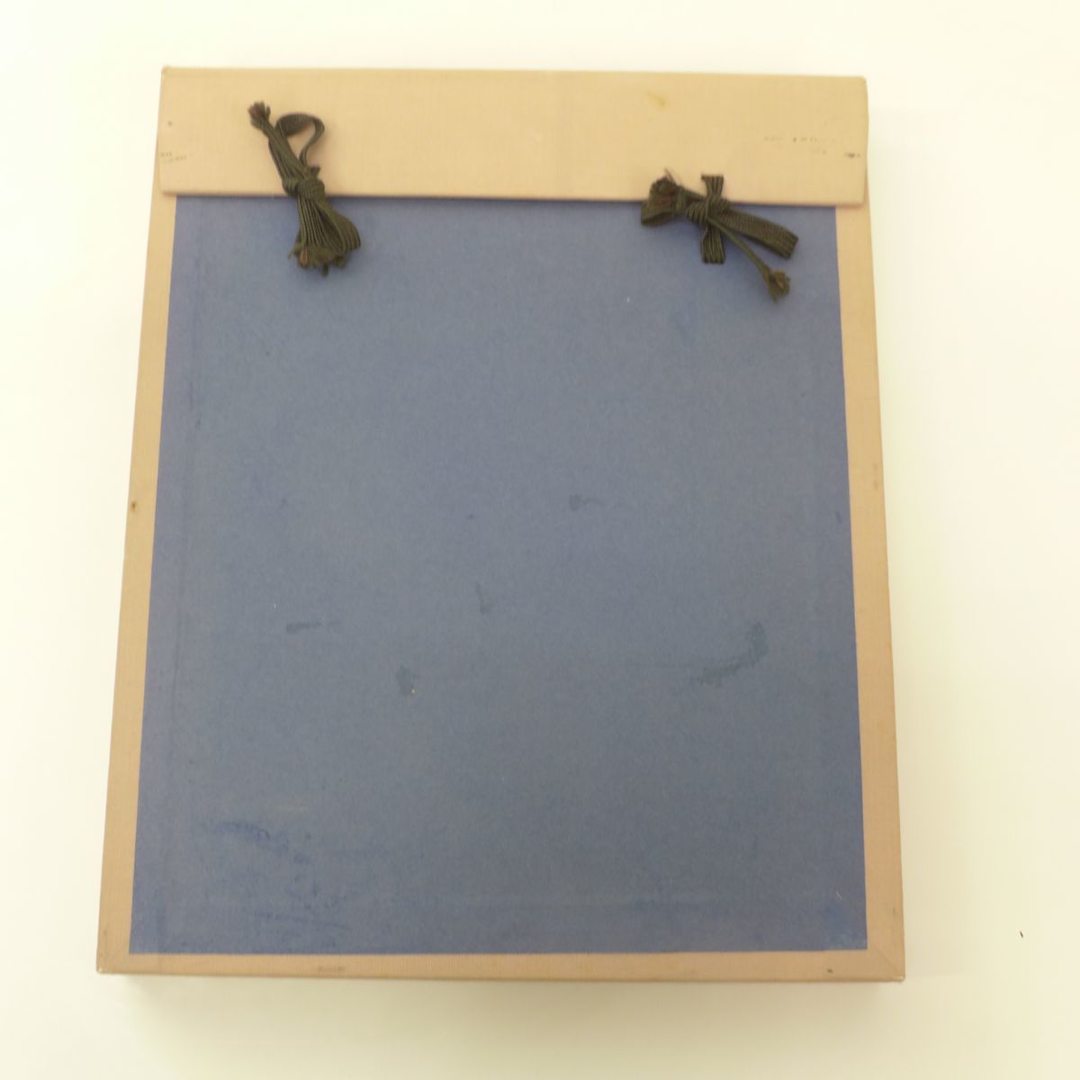 梱百s6091 デッサン画 長谷川利行 前田夕暮像 1930年昭和5年6月6日 肉筆 鉛筆画 前田洋造 歌人 短歌 絵9 5 16 5ｃｍ 鉛筆画 木炭画 売買されたオークション情報 Yahooの商品情報をアーカイブ公開 オークファン Aucfan Com