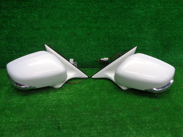 フーガ -y51 2026年最新Yahoo!オークション 純正(内装品)の中古品