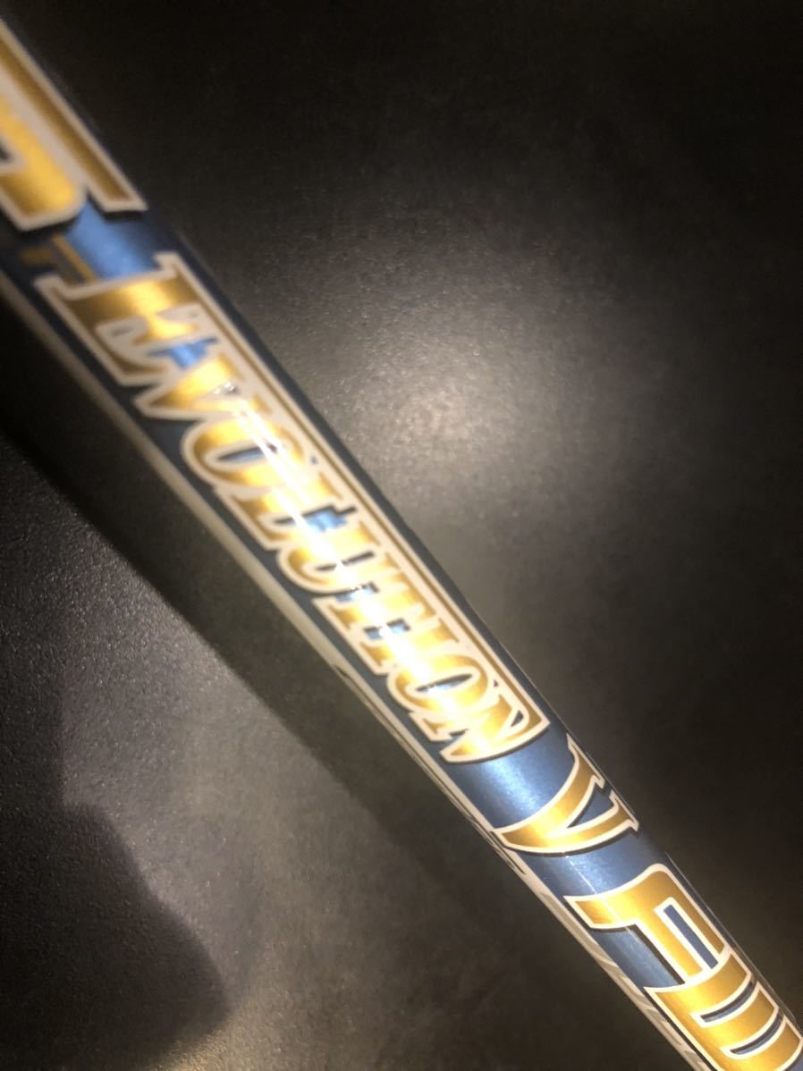 【お得，人気SALE】 GTD GT-FW フェアウェイウッド FW#3 用 スピーダー エボリューションV FW 50 SR 日本正規品 シャフトのみ(フジクラシャフト)｜売買されたオークション情報、yahooの商品情報をアーカイブ公開 - オー 部品