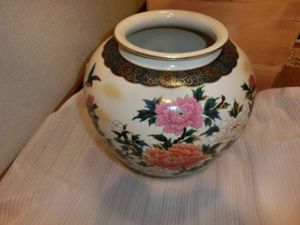 九谷 美泉のYahoo!オークション(旧ヤフオク!)の相場・価格を見る