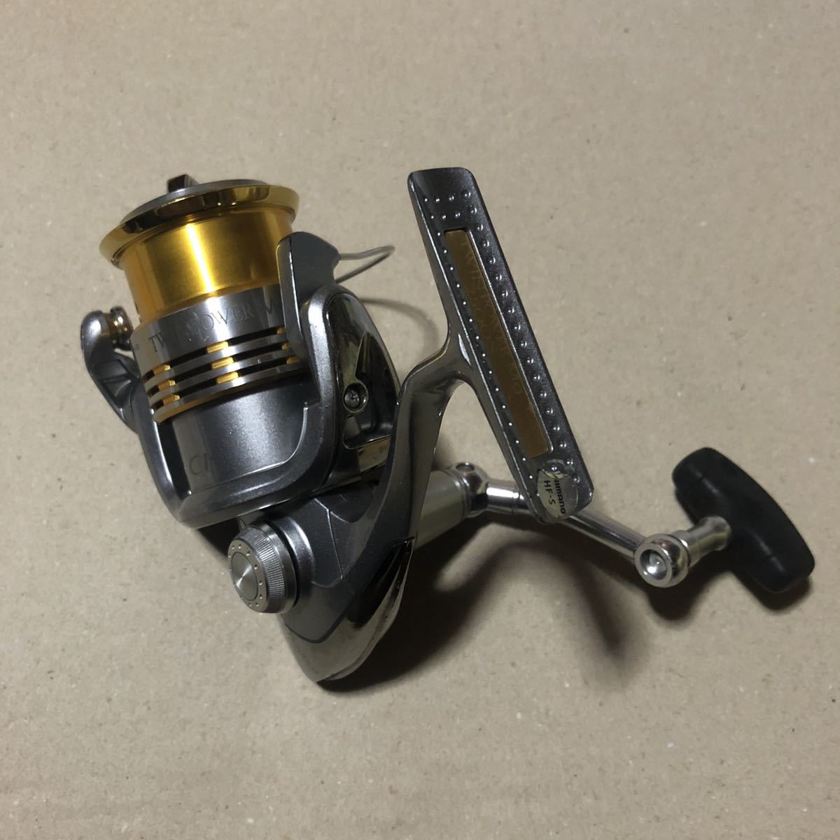 09 ツインパワー mg 2500 s シマノ shimano ci4 検索 c3000 2500S Mg