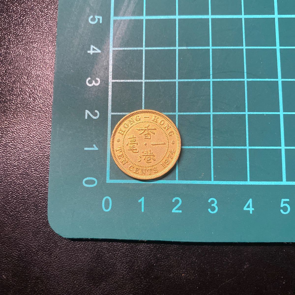 金貨/香港エリザベス金貨/古銭/金 エリザベス金貨香港版です