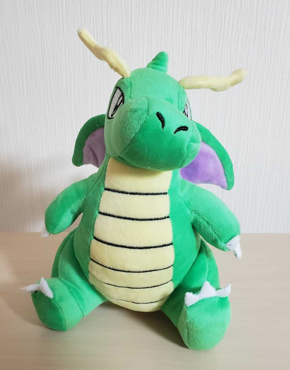 ポケモン カイリュー 色違い ぬいぐるみ ポケットモンスター キャラクター ドール 人形 アクセサリー ラバーマスコット ポケットモンスター 売買されたオークション情報 Yahooの商品情報をアーカイブ公開 オークファン Aucfan Com ポケモン カイリュー 色違い ぬいぐるみ ポケットモンスター キャラクター ドール 人形 アクセサリー ラバーマスコット ポケットモンスター 売買されたオークション情報 Yahooの商品情報をアーカイブ公開 オークファン Aucfan Com